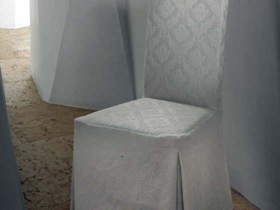 Kristen chair