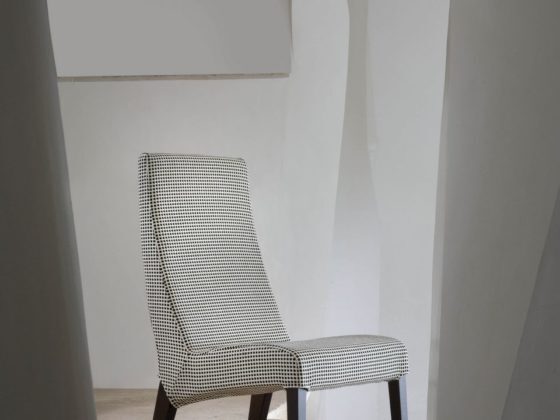 Michelle chair